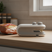 Kluck AI Product Highlight 3