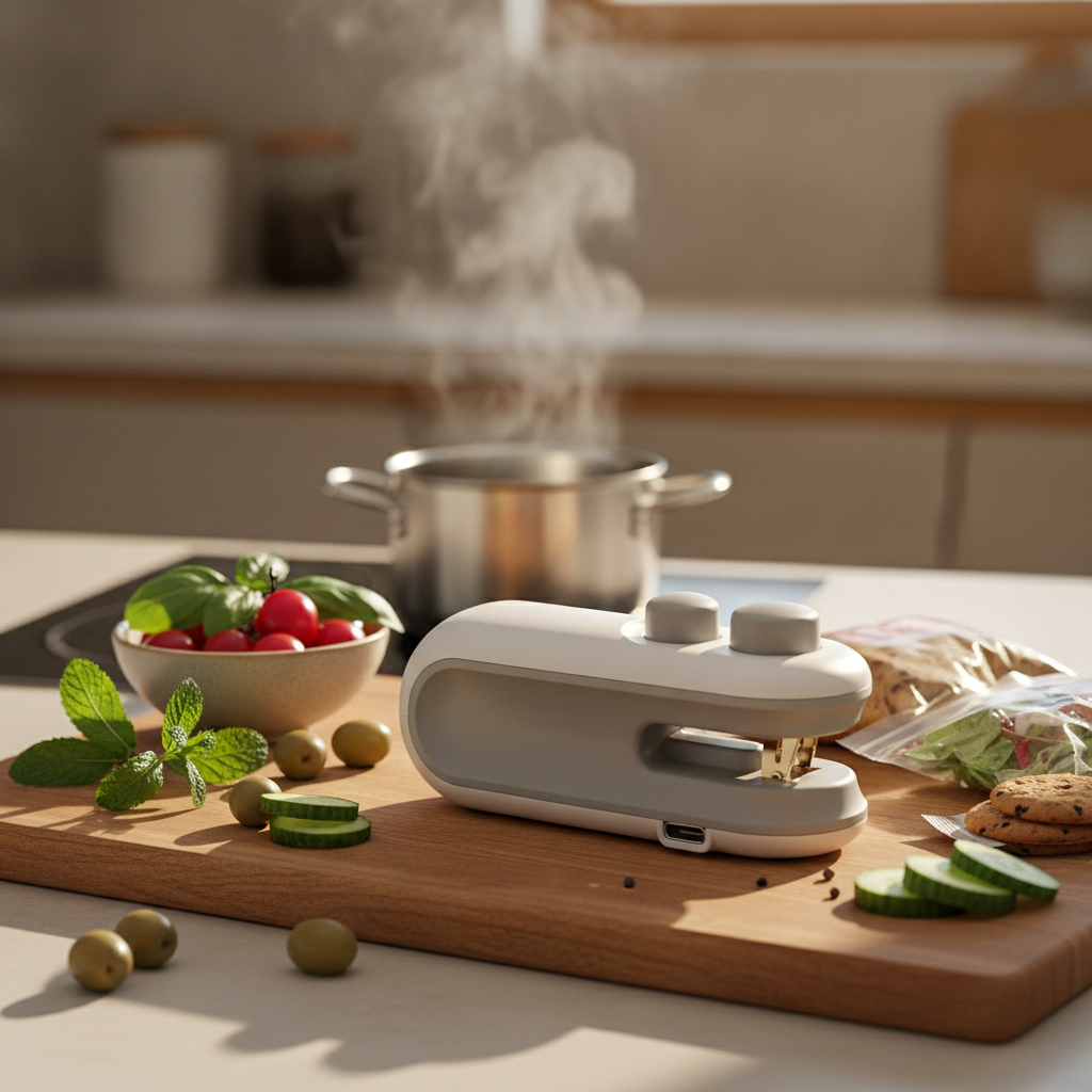 Kluck AI Product Impact Image